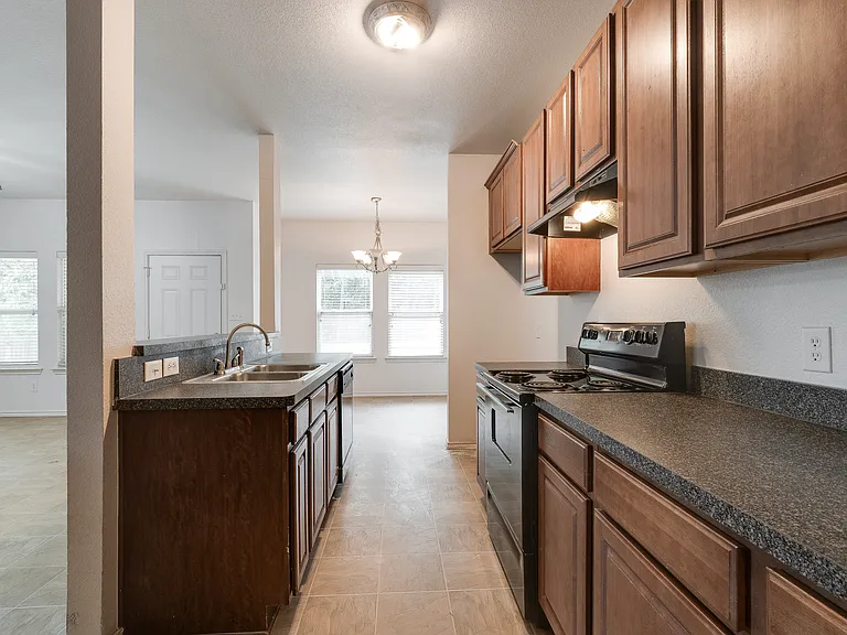 709 Parkplace Rdg #709 — Photo 19