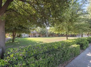 154 S Filbert Rd, Exeter, CA 93221