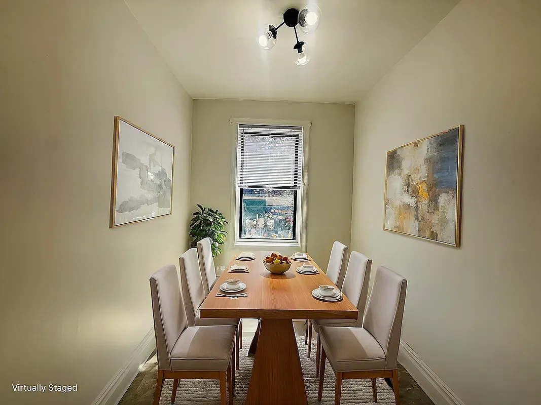 625 Caton Avenue — Photo 4