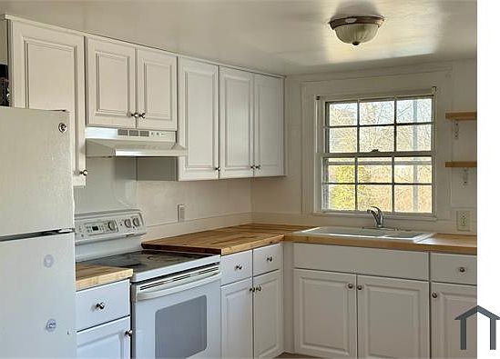 2nd image of 332 N Wilmore St APT 2