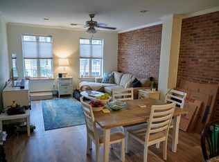 92 1st Ave #3, Atlantic Highlands, NJ 07716