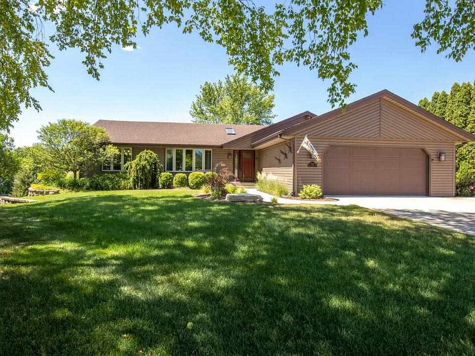 1st image of 5412 Chapel Hill Ct