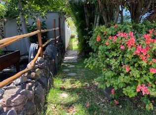 270 Hakalau Pl, Honolulu, HI 96825