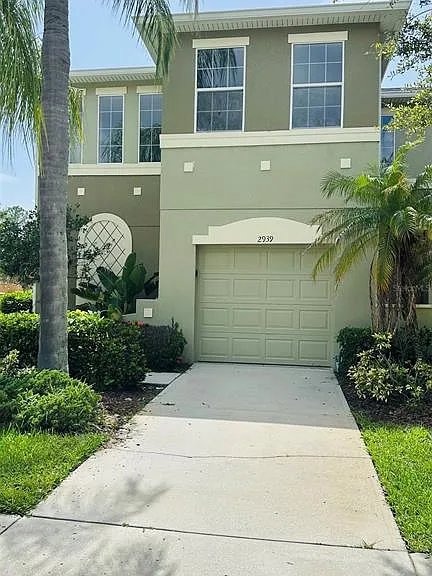 2939 Willowleaf Ln — Photo 1