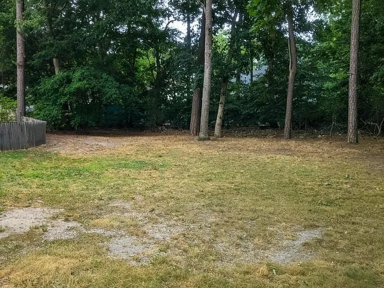42-44 Winged Foot Ln #42 — Photo 5