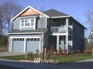 8902 NE 178th St NE, Bothell, WA 98011