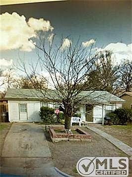 1st image of 4405 Eastover Ave
