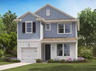 4723 Cloister Ln #35, Wilmington B Myrtle Beach, SC 29577