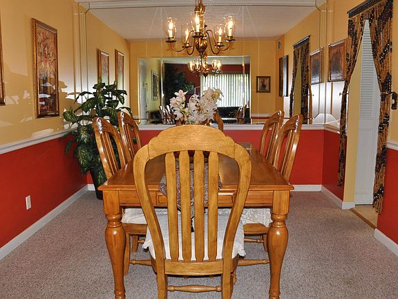 2nd image of 307 Chanel Ct APT 1