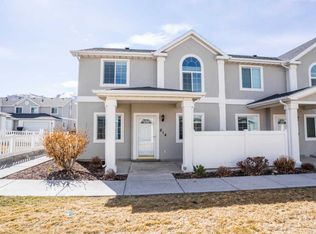 814 W Norway Maple Ct, Payson, UT 84651