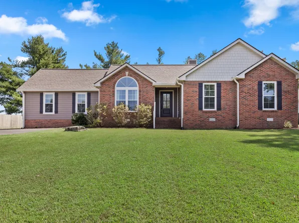 104 Dawn Ct, White House, TN 37188