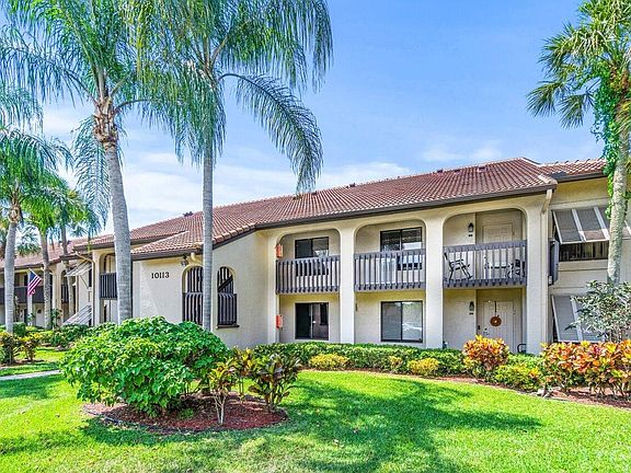 3rd image of 10113 Mangrove Drive #104