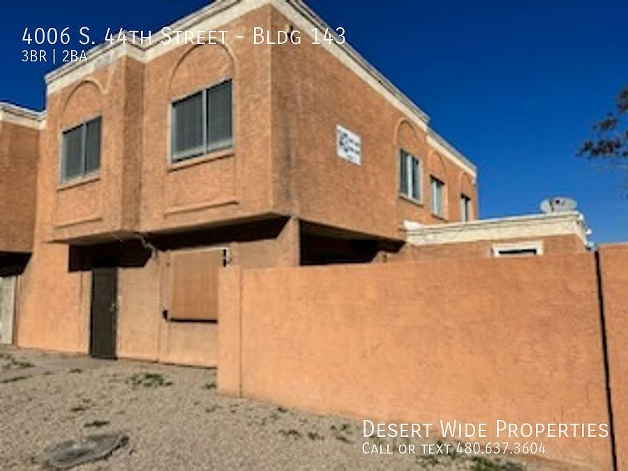 1st image of 4006 S 44th St Building 143