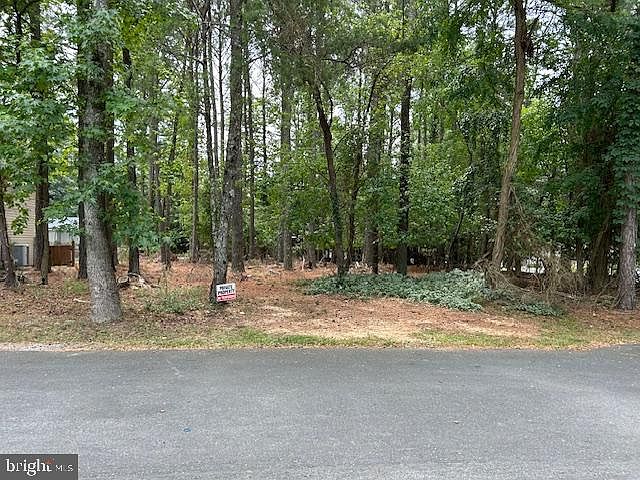 2nd image of 1160 Golden West Way