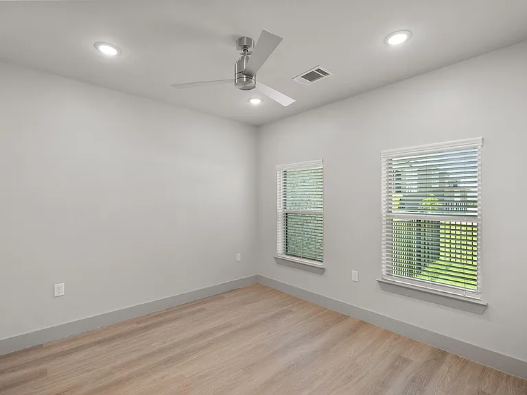 3751 Heritage Towne Blvd — Photo 54