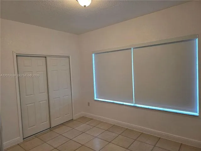1351 NW 9th Ct — Photo 7