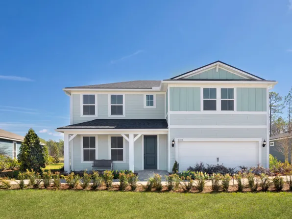 Whitestone Plan, Double Branch