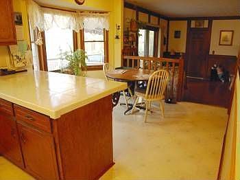 5th image of 5271 Lanford Springs Dr
