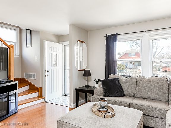 2nd image of 9610 Tulley Ave