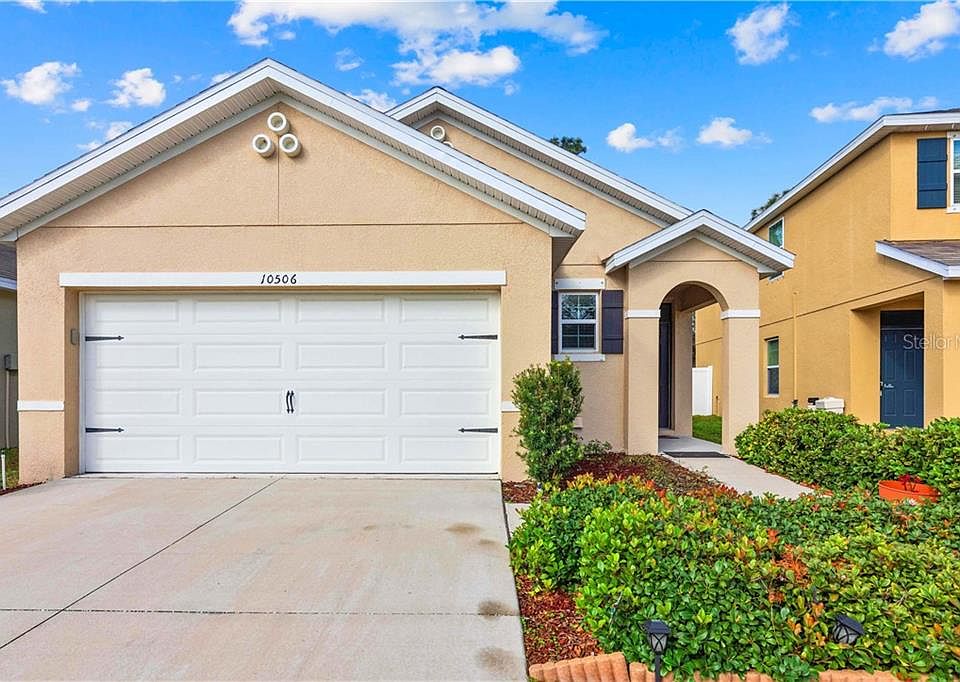 1st image of 10506 Whispering Hammock Dr