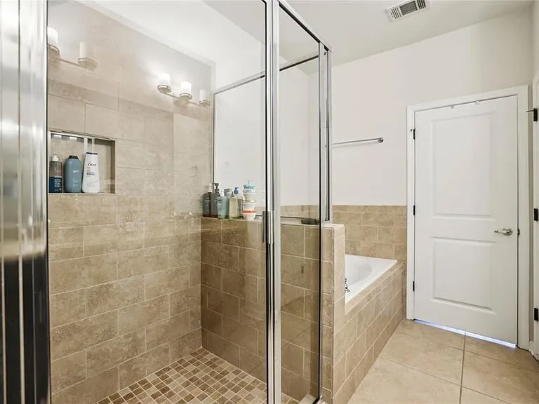 745 Fountainhead Ln NE #16 — Photo 20