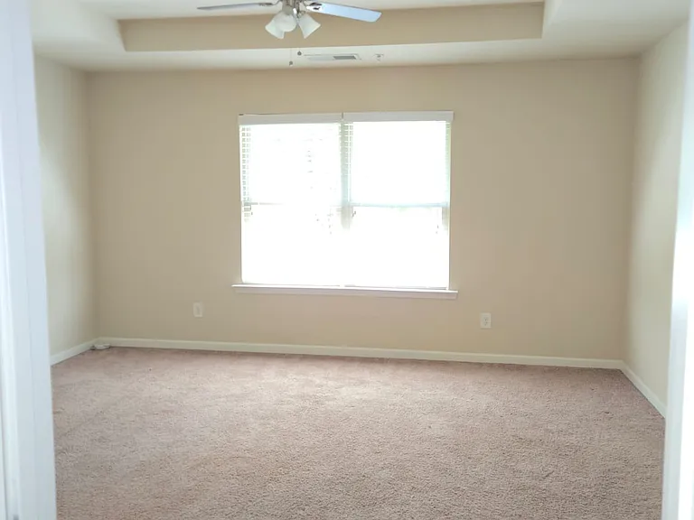3524 Castleberry Village Cir — Photo 17