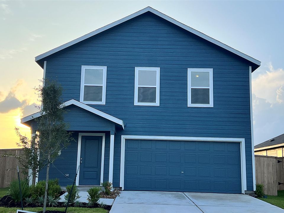1st image of 4934 Valencia Frst