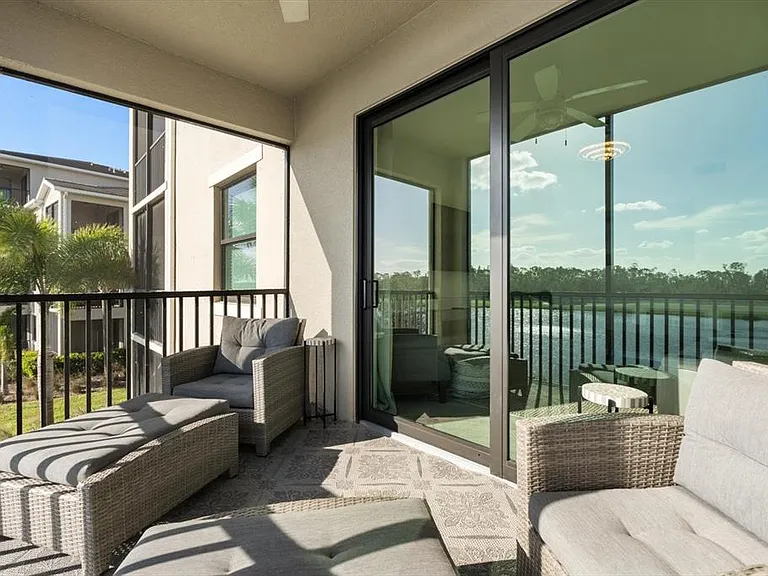 17704 Gawthrop Dr #207 — Photo 16