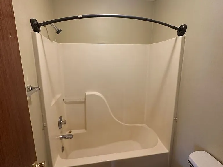 7850 Penelope Dr — Photo 15