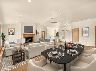 9 Marykirk Ln, Bella Vista, AR 72715