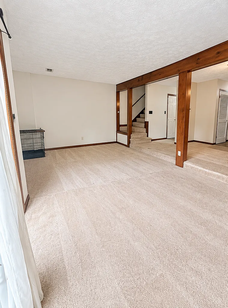 45759 Church Dr — Photo 4