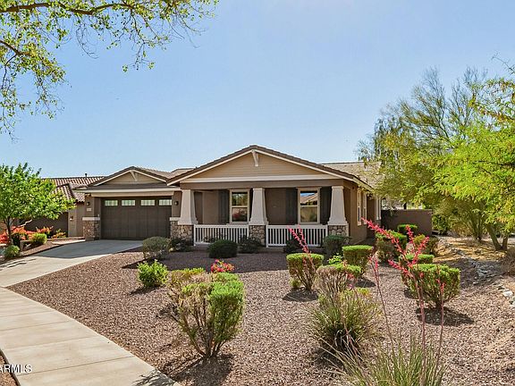 2nd image of 2674 N Saide Lane