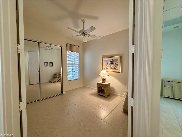4681 Rio Poco Ct — Photo 23