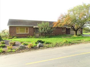 490 Indian Run Rd, Ephrata, PA 17522