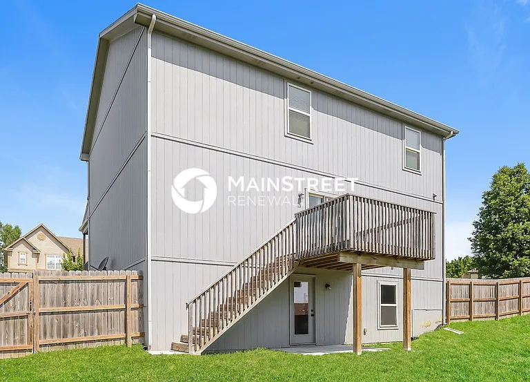9924 Webster Cir — Photo 14