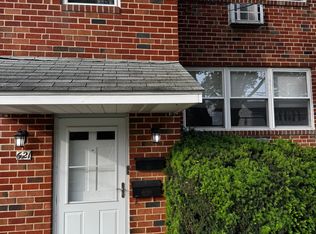 621 Morton Ave #1, Ridley Park, PA 19078