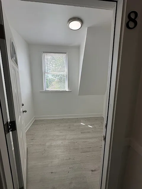 2 bed, 800 sqft, $1,500 — Photo 3