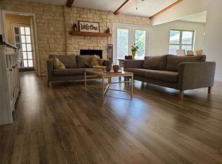 1315 River Oaks Dr, Flower Mound, TX 75028