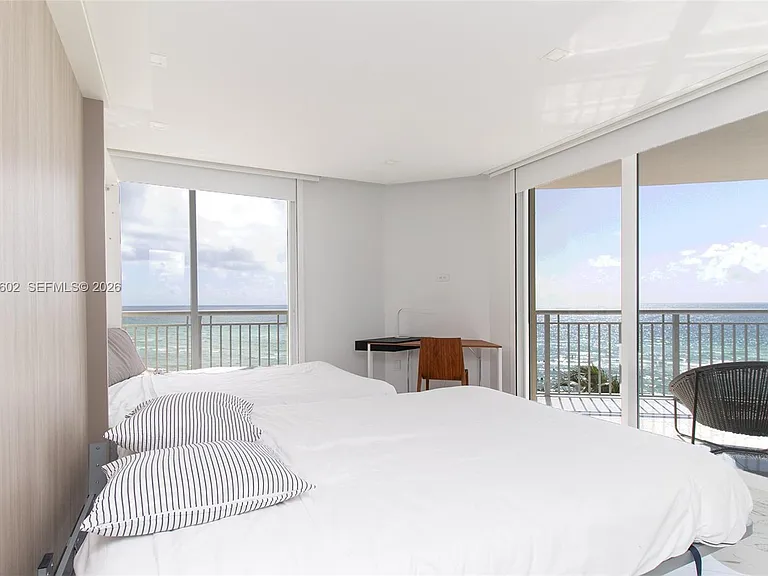 17375 Collins Ave #701 — Photo 42