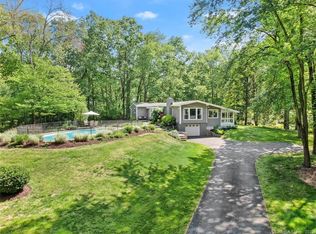251 Katydid Ln, Wilton, CT 06897