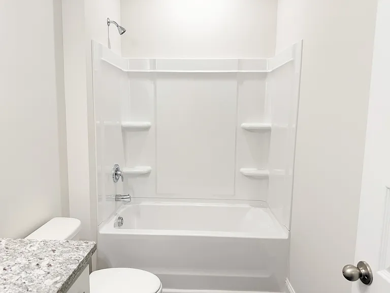 28080 Saddle Springs Dr NW — Photo 6