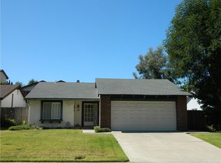 25101 La Suen Rd, Laguna Hills, CA 92653