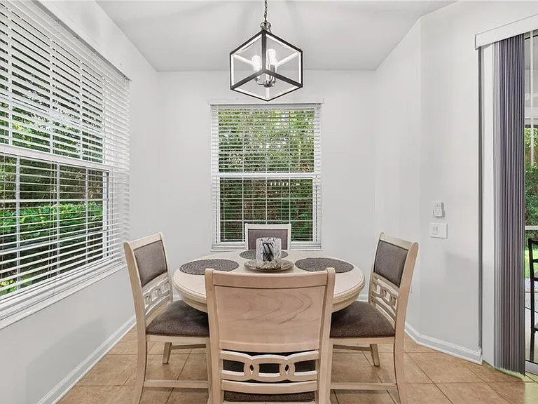 852 Lantern Way — Photo 23