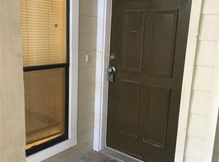 3500 Tangle Brush Dr APT 107, Spring, TX 77381