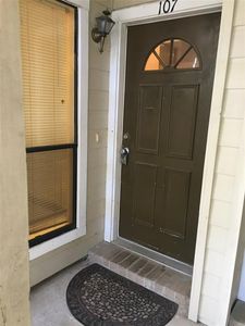 3500 Tangle Brush Dr APT 107, Spring, TX, 77381