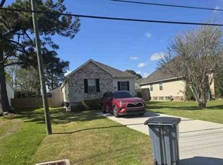 40685 Ranch Rd, Slidell, LA 70461