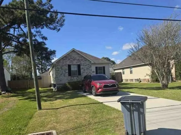 40685 Ranch Rd, Slidell, LA 70461