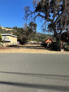 6872 Frontage Rd #166, Lucerne, CA, 95458