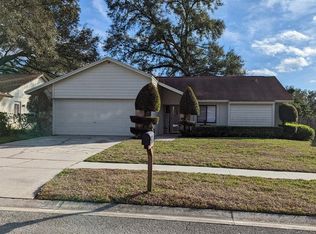 931 Benninger Dr, Brandon, FL 33510