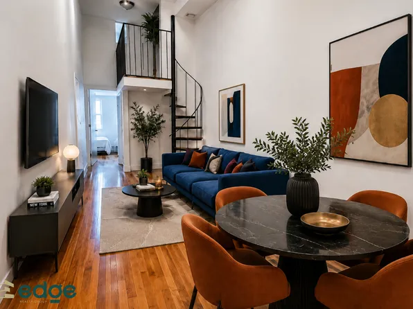 222 Stanhope Street image 1 of 9